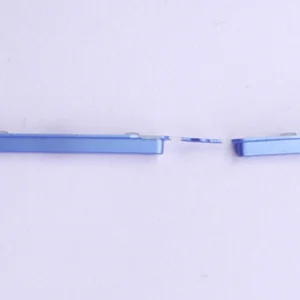 Tecno Spark 5 Air Outer keys-Premium Quality wholesale