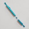 Tecno Spark 6 Air Outer keys-Premium Quality wholesale