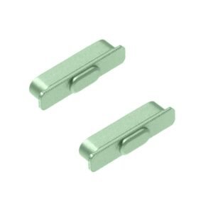 Tecno Spark 7 Pro Outer keys-Premium Quality wholesale