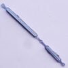 Tecno Spark 7T Outer Keys-Premium Quality wholesale