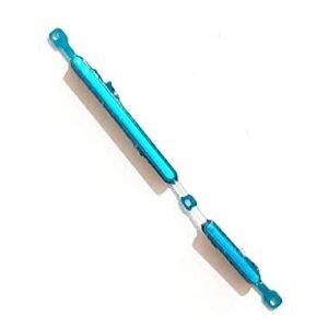 Tecno Spark 8 Outer keys-Premium Quality wholesale
