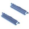 Tecno Spark 8T Outer keys-Premium Quality wholesale