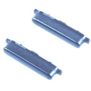 Tecno Spark 8T Outer keys-Premium Quality wholesale