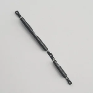 Tecno Spark 9 Outer keys-Premium Quality wholesale