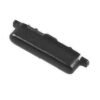Tecno Spark 9 Pro Outer keys-Premium Quality wholesale