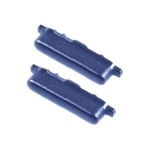 Tecno Spark 9T Outer keys-Premium Quality wholesale
