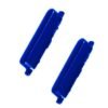Tecno Spark Go+ Outer keys-Premium Quality wholesale