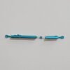 Tecno Spark Go 2 Outer keys-Premium Quality wholesale
