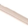 Vivo T4 Lite Outer keys-Premium Quality wholesale