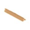 Vivo T4 Ultra Outer keys-Premium Quality wholesale