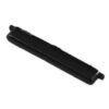 Vivo X200 fe Outer keys-Premium Quality wholesale