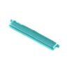 Vivo Y04 Outer keys-Premium Quality wholesale