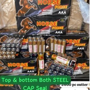 aaa cell aaa battery for remotes tv remotes battery ac remotes battery dish remotes battery wholesale