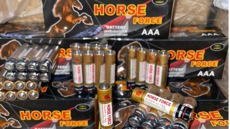 aaa cell aaa battery for remotes tv remotes battery ac remotes battery dish remotes battery wholesale