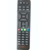 airtel remote wholesale