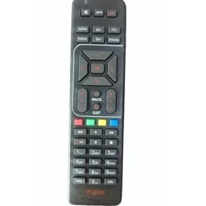 airtel remote wholesale