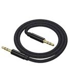 aux cables