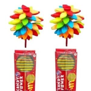 candy flower toy wholesale at wolsale com all over india delivery