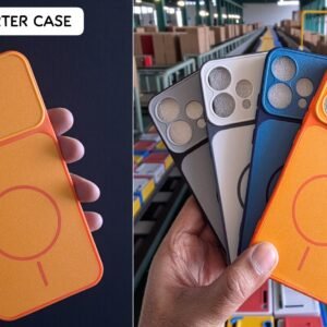 converter case mobile covers wholesale