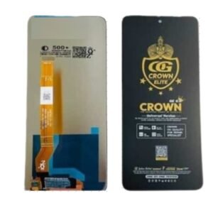 crown displays crown combos original crown displays wholesale all over india delivery
