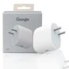 google 45w speaker wholesale