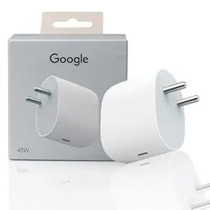 google 45w speaker wholesale