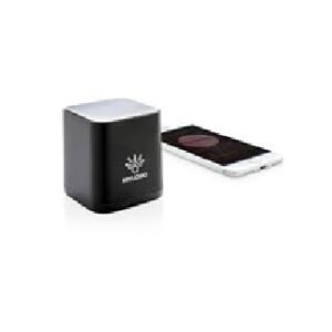 ind multimedia speakers