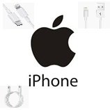 iphone cable