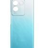 iqoo z7pro back glass broken replacement glass wholesale