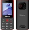 jio bharat a1 keypad mobile wholesale b2b wolsale com