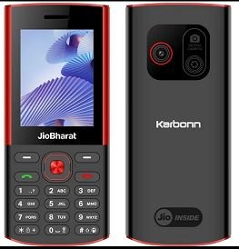 jio bharat a1 keypad mobile wholesale b2b wolsale com