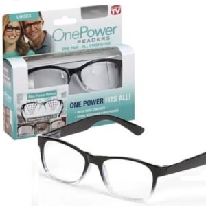 one power glass fits for all glasses wholesale price at wolsale com