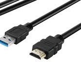 other cables