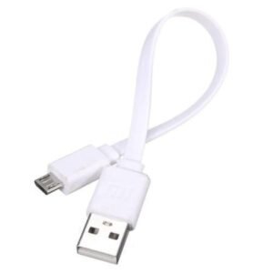 power bank cables
