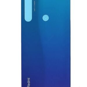 redmi note8 back panel glass wholesale at 29 rs only