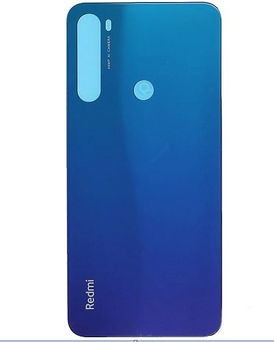 redmi note8 back panel glass wholesale at 29 rs only