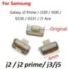 samsung j2 j2 prime j5 on off switch wholesale
