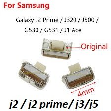 samsung j2 j2 prime j5 on off switch wholesale