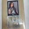 sia pro 4g-1 keypad mobile jio working
