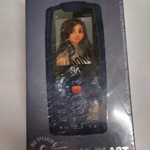 sia s1 4g blast keypad mobile wholesale