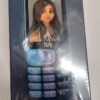 sia s1 4g neo keypad mobile wholesale
