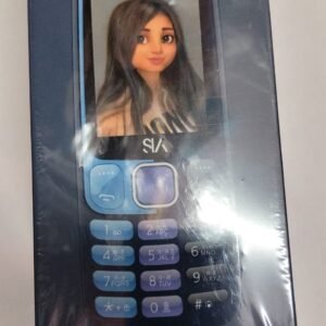 sia s1 4g neo keypad mobile wholesale