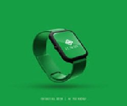 Smart Watches