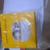 airpods t200 lite realme