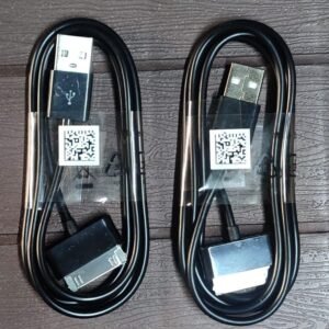 tab charging cable wholesale