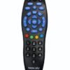tata sky dish ka remote wholesale