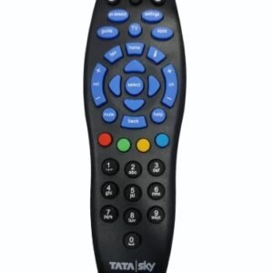 tata sky dish ka remote wholesale