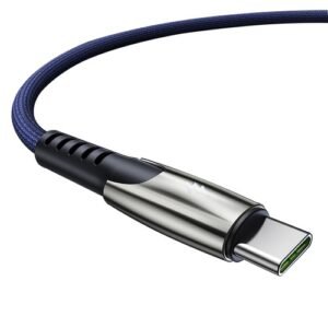 type c cable