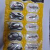 ubon wr-193 type c cable wholesale