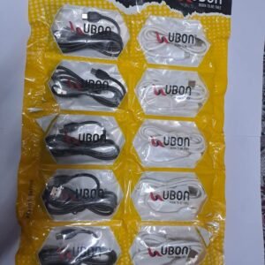 ubon wr-193 type c cable wholesale